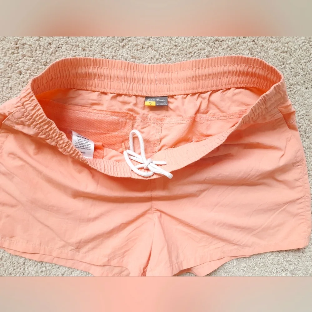 Eddie Bauer Women's Tidal 3